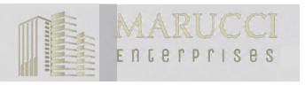 Marucci Enterprises